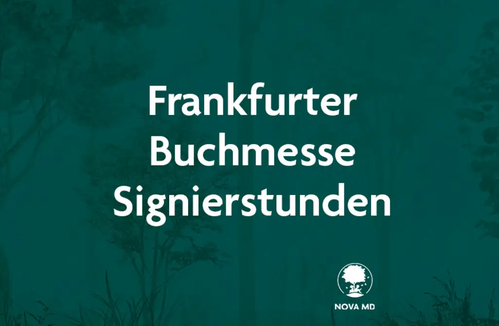 Search Image Preview