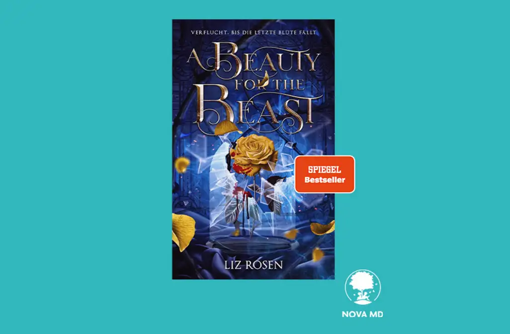 Search Image Preview