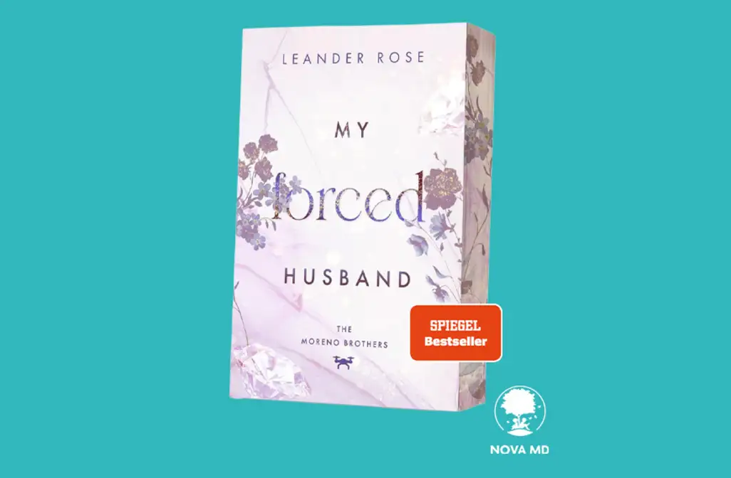 Search Image Preview