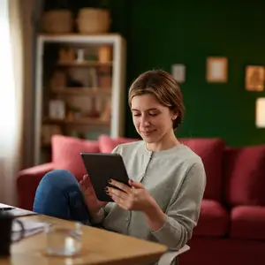 Buchcover gestalten – Das Genre einbeziehen!