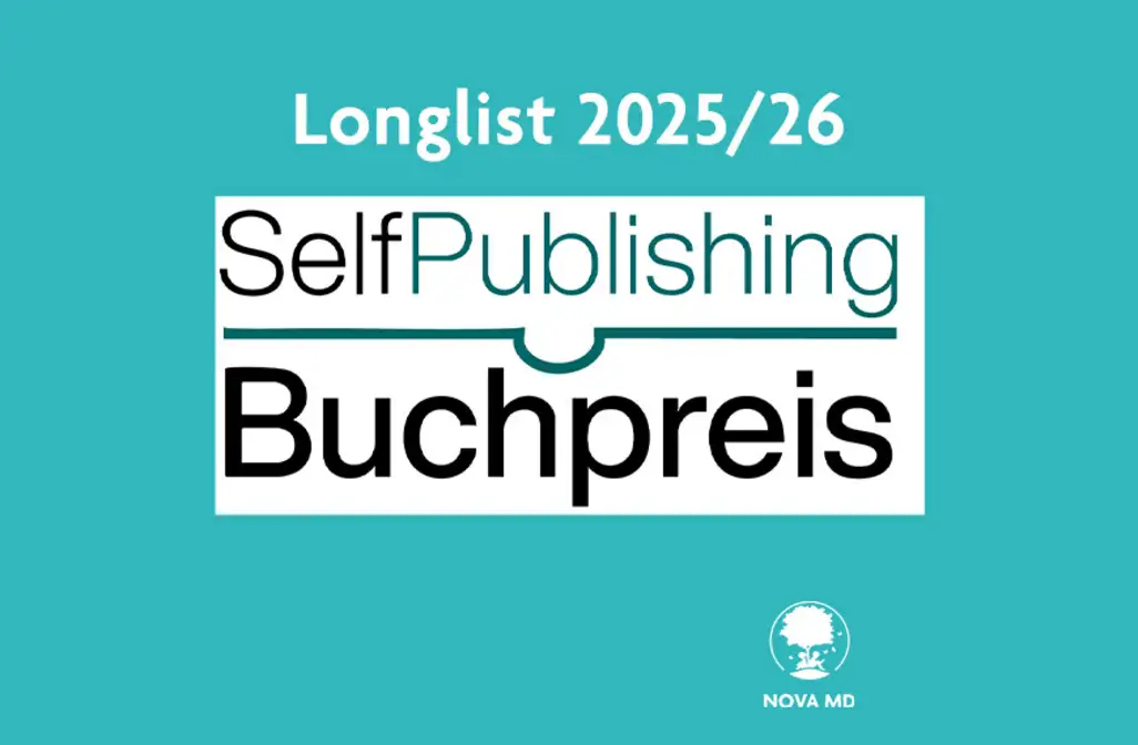 Search Image Preview