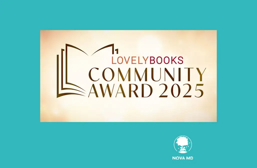 Search Image Preview