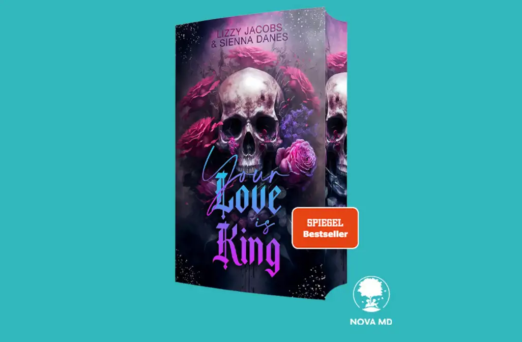 Search Image Preview