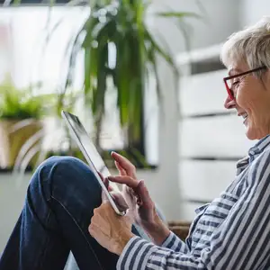 Den passenden Buchtitel finden – 8 Tipps von Nova MD