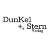 DunkelStern_Verlag.png