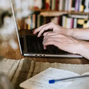 Unterschied zwischen VLB und VLB-TIX