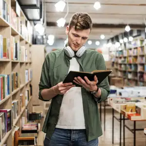 Buch bewerben: Die besten Strategien für maximale Sichtbarkeit