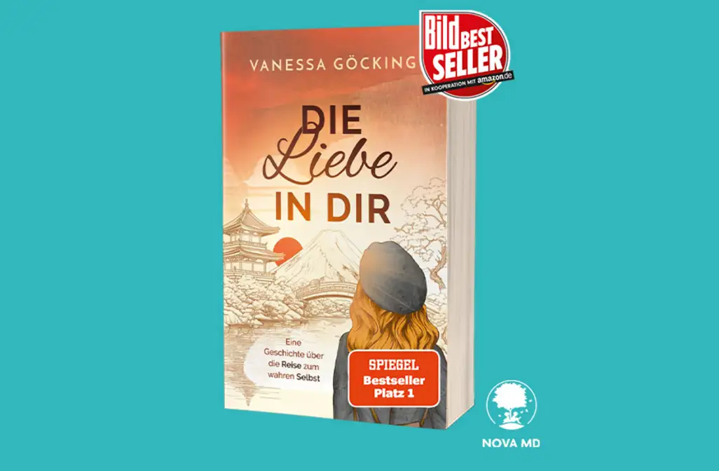 Search Image Preview