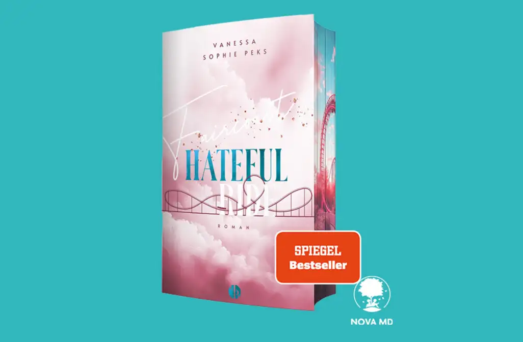 Search Image Preview