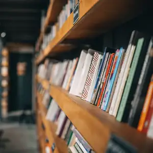 Buch-Veröffentlichung: Tipps für das idealen VÖ-Datum