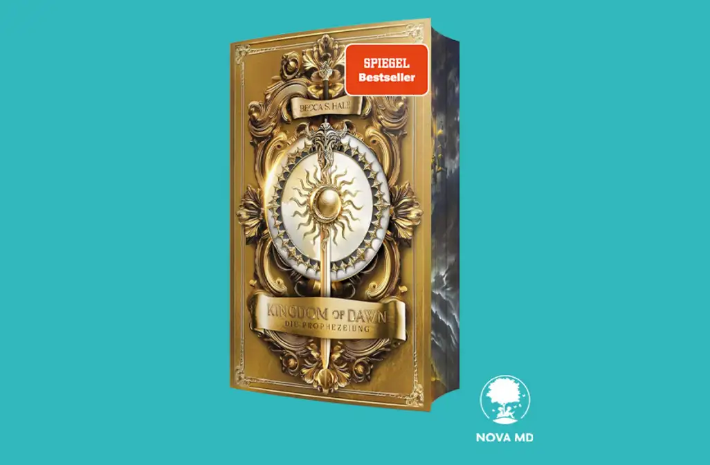 Search Image Preview