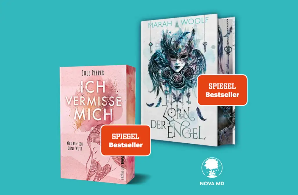 Search Image Preview