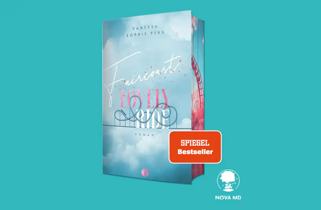 Search Image Preview