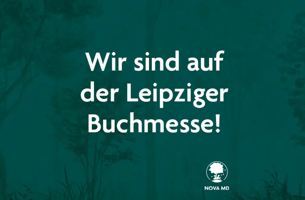 Search Image Preview