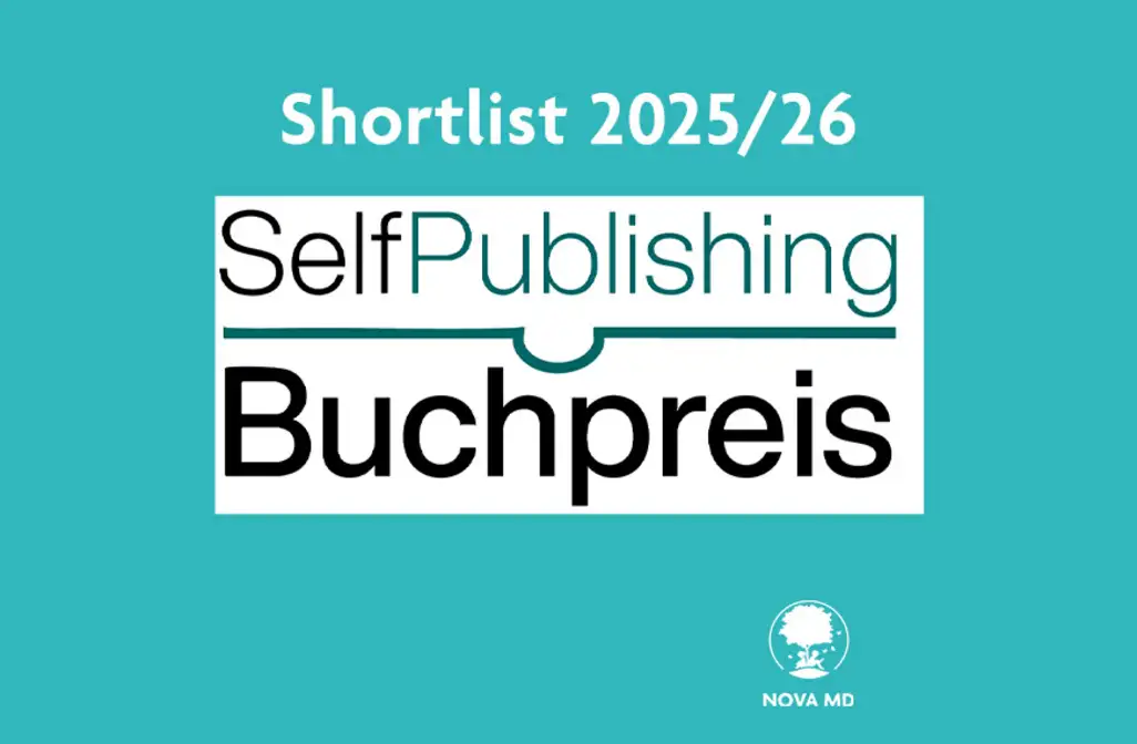 Search Image Preview