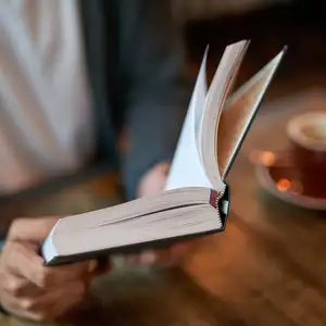 Unsere Tipps zum Korrekturlesen