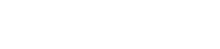 JPC-Logo-white.png