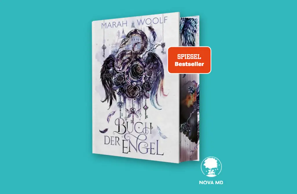 Search Image Preview