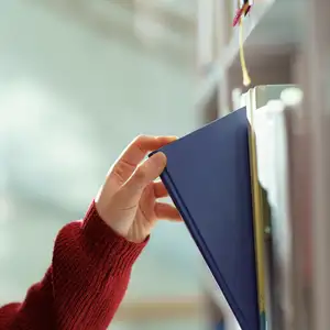 Was ist eigentlich Print on Demand?