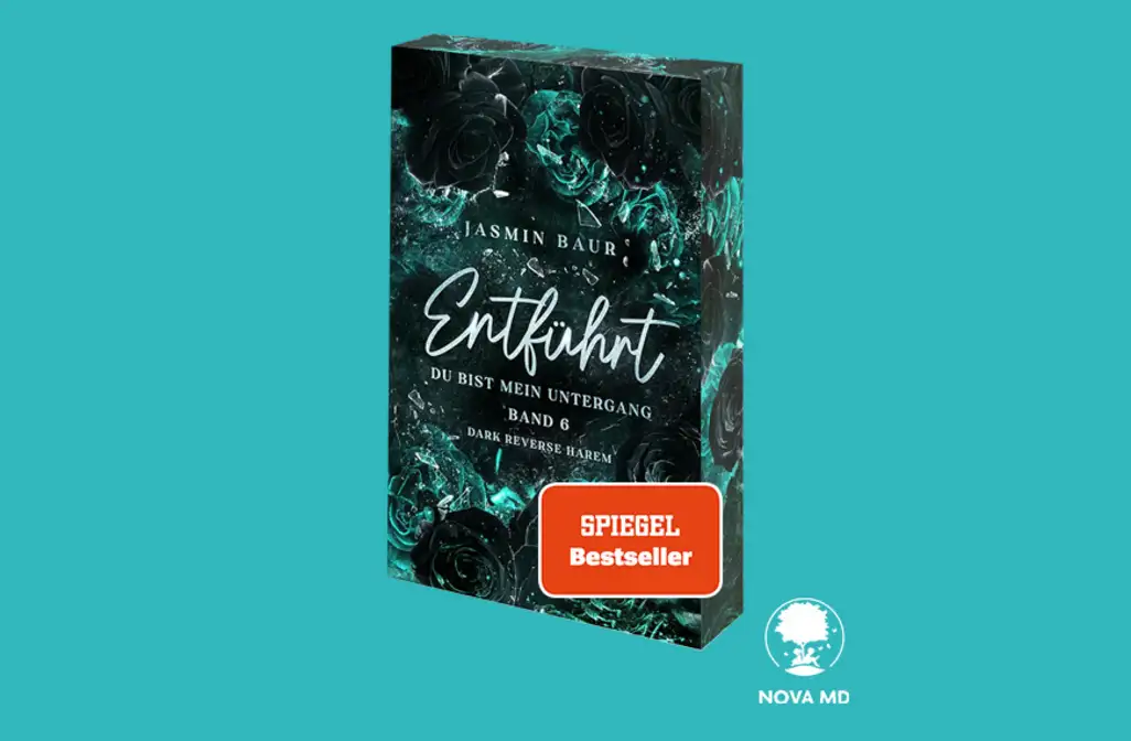 Search Image Preview