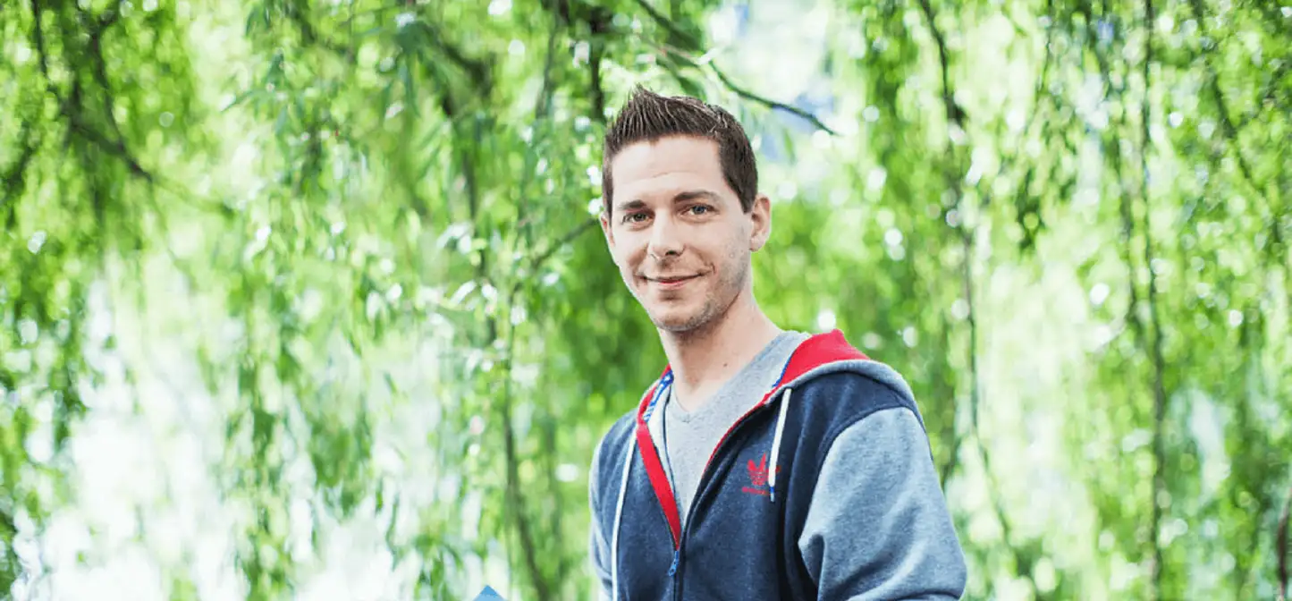 Search Image Preview