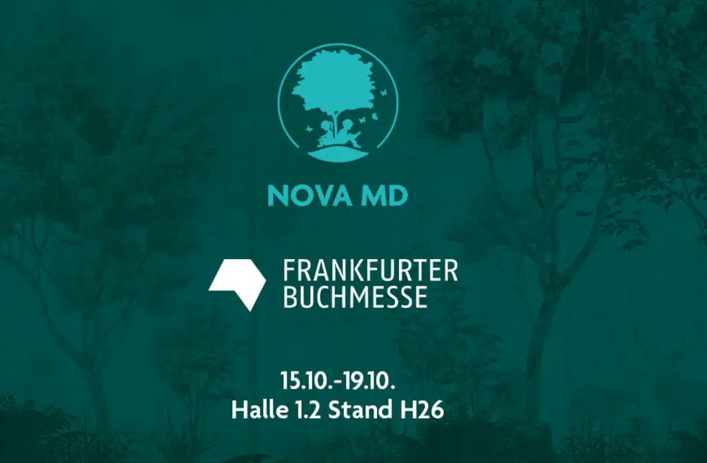 Search Image Preview