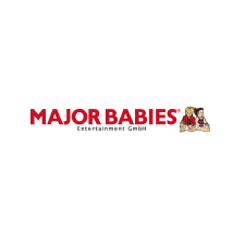 13-Major-Babies.png