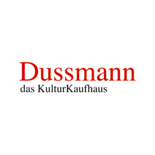 14-Dussmann.png