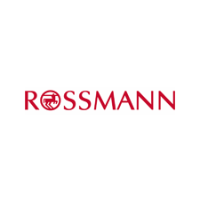 21-Rossmann.png