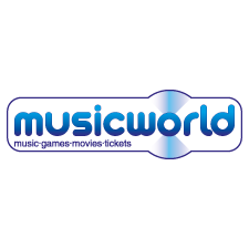 26-musicworld.png